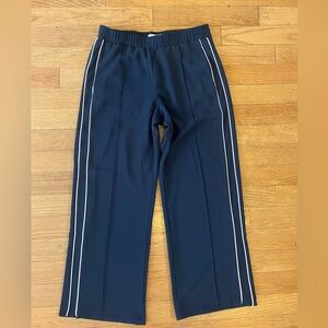 Abercrombie & Fitch track pants